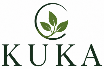 KUKA Gartenservice